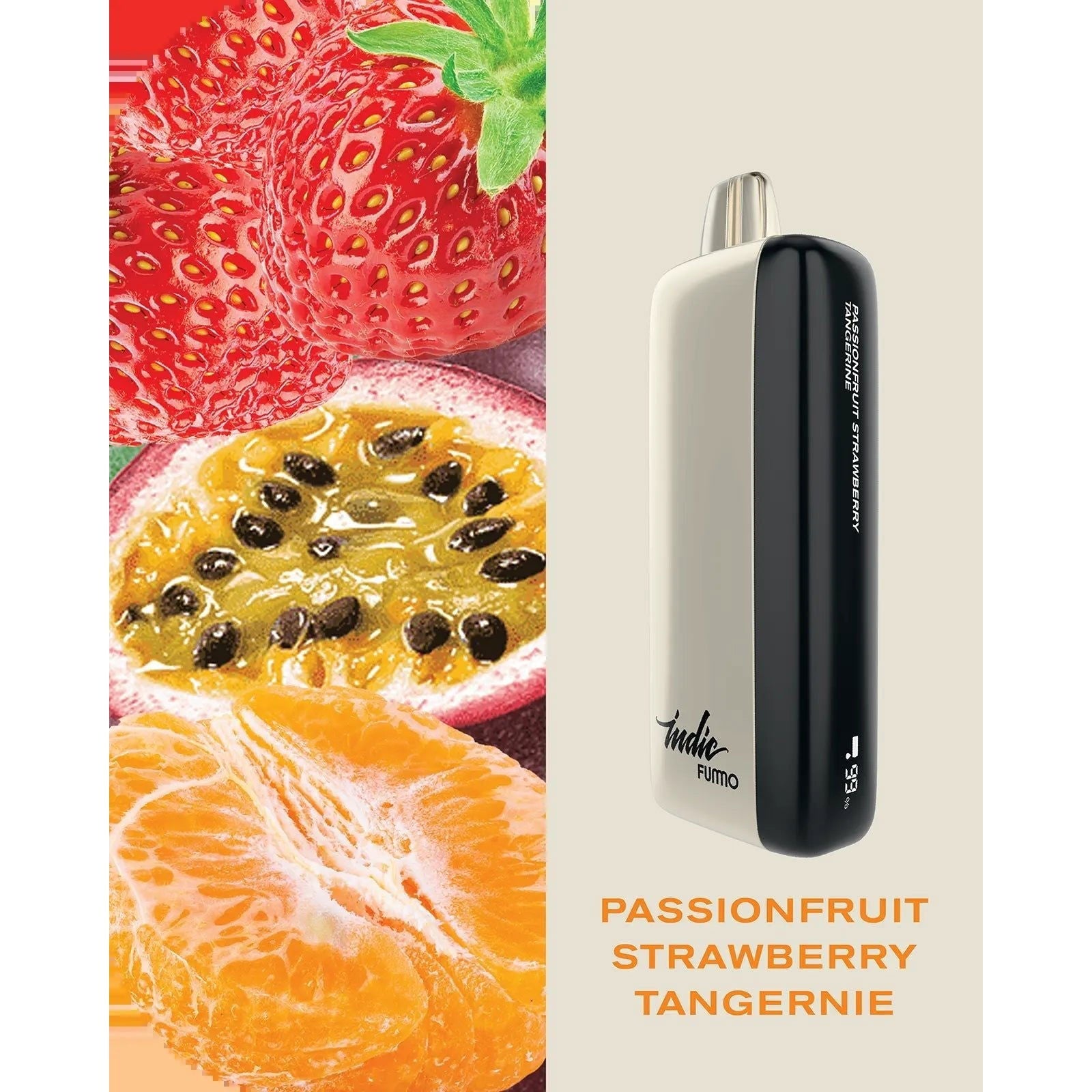 Fummo Indic 12000 puffs Rechargeable with display indicator - Puff Dady VAPE SHOP -  - Fummo Indic 12000 puffs Rechargeable with display indicator - Puff Dady VAPE SHOP -  - Fummo Indic 12000 puffs Rechargeable with display indicator - - #tag1# - #tag2# 