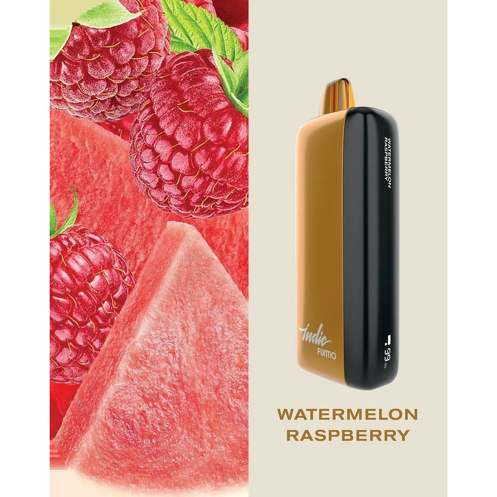 Fummo Indic 12000 puffs Rechargeable with display indicator - Puff Dady VAPE SHOP -  - Fummo Indic 12000 puffs Rechargeable with display indicator - Puff Dady VAPE SHOP -  - Fummo Indic 12000 puffs Rechargeable with display indicator - - #tag1# - #tag2# 