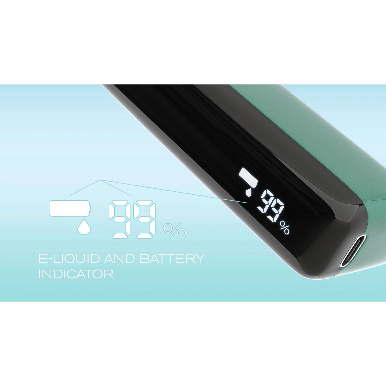 Fummo Indic 12000 puffs Rechargeable with display indicator - Puff Dady VAPE SHOP -  - Fummo Indic 12000 puffs Rechargeable with display indicator - Puff Dady VAPE SHOP -  - Fummo Indic 12000 puffs Rechargeable with display indicator - - #tag1# - #tag2# 