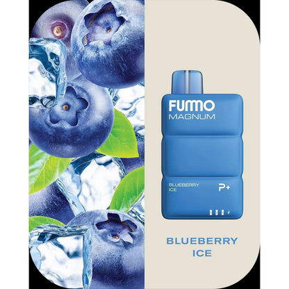 Fummo Magnum 8000 puffs Disposable Vape - Puff Dady VAPE SHOP -  - Fummo Magnum 8000 puffs Disposable Vape - Puff Dady VAPE SHOP -  - Fummo Magnum 8000 puffs RECHARGEABLE DISPOSABLE - - #tag1# - #tag2# 