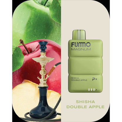 Fummo Magnum 8000 puffs Disposable Vape - Puff Dady VAPE SHOP -  - Fummo Magnum 8000 puffs Disposable Vape - Puff Dady VAPE SHOP -  - Fummo Magnum 8000 puffs RECHARGEABLE DISPOSABLE - - #tag1# - #tag2# 