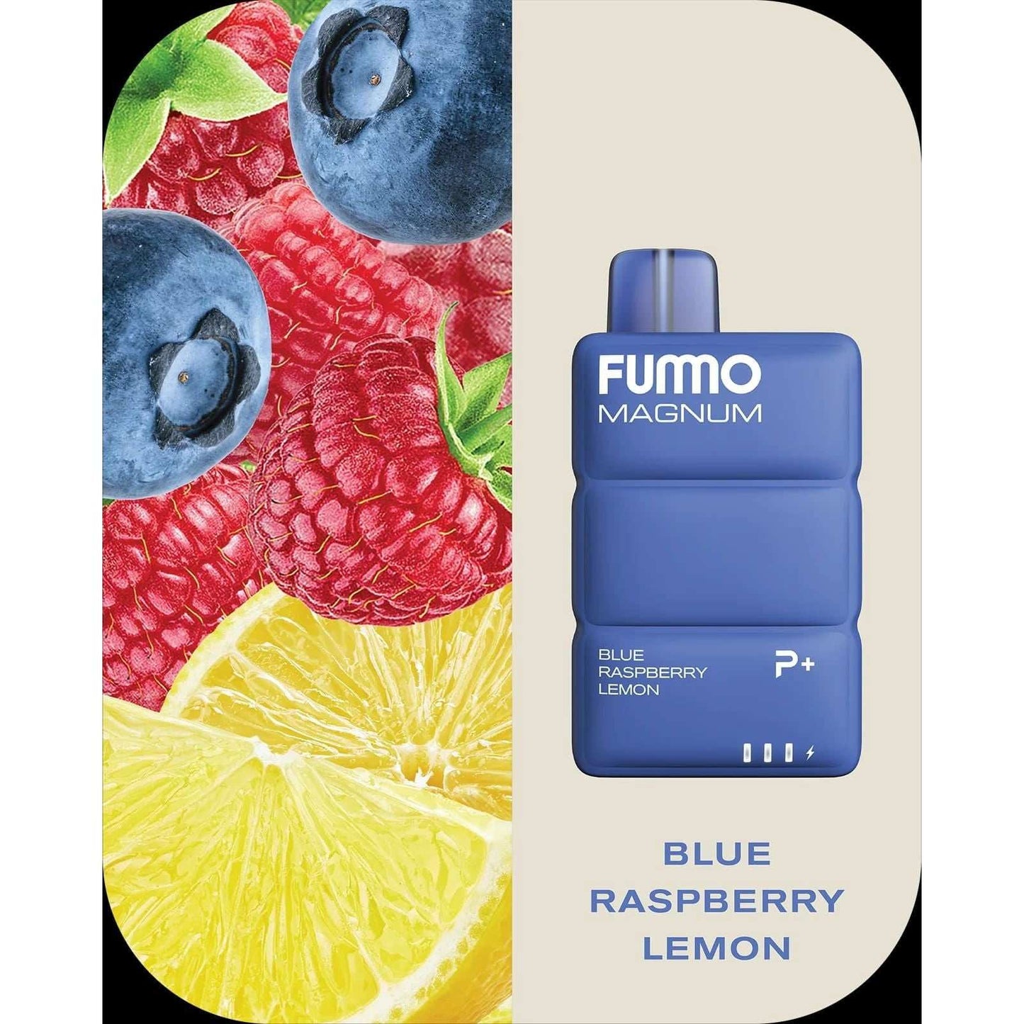 Fummo Magnum 8000 puffs Disposable Vape - Puff Dady VAPE SHOP -  - Fummo Magnum 8000 puffs Disposable Vape - Puff Dady VAPE SHOP -  - Fummo Magnum 8000 puffs RECHARGEABLE DISPOSABLE - - #tag1# - #tag2# 
