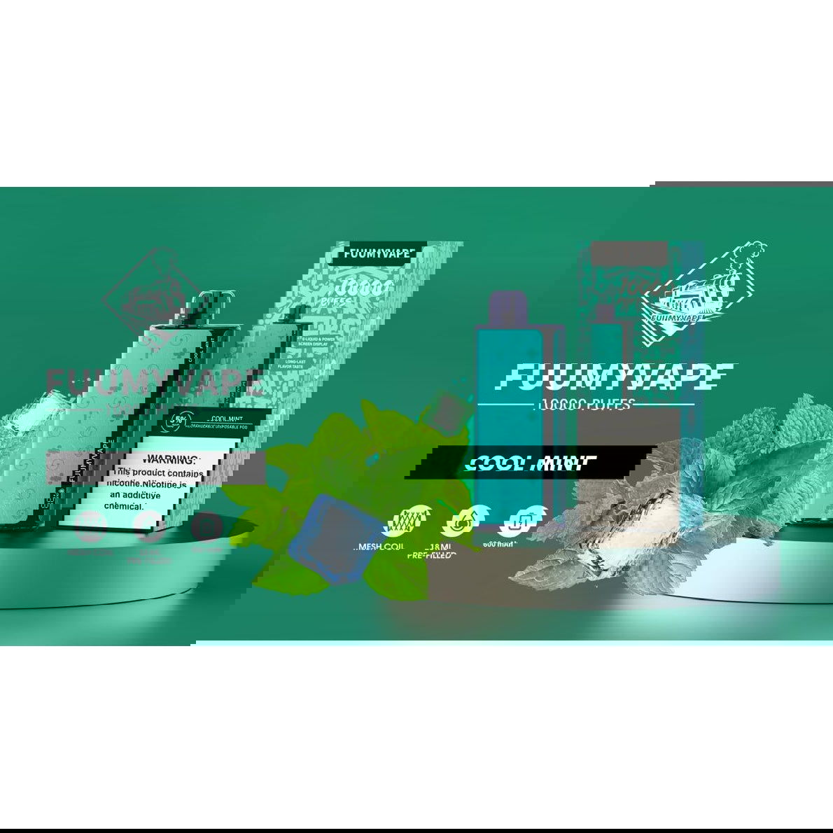 Fummy vape 10000 puff 5% rechargeable-disposable - Puff Dady VAPE SHOP -  - Fummy vape 10000 puff 5% rechargeable-disposable - Puff Dady VAPE SHOP -  - Fummy vape 10000 puff 5% rechargeable-disposable - - #tag1# - #tag2# 