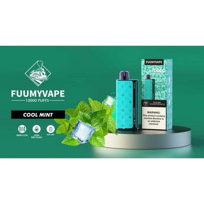 Fummy vape 10000 puff 5% rechargeable-disposable - Puff Dady VAPE SHOP -  - Fummy vape 10000 puff 5% rechargeable-disposable - Puff Dady VAPE SHOP -  - Fummy vape 10000 puff 5% rechargeable-disposable - - #tag1# - #tag2# 