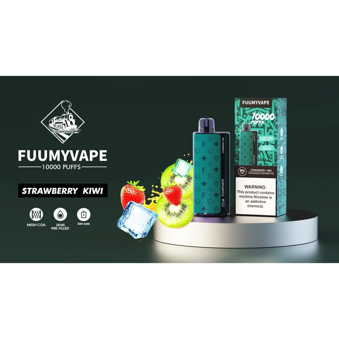 Fummy vape 10000 puff 5% rechargeable-disposable - Puff Dady VAPE SHOP -  - Fummy vape 10000 puff 5% rechargeable-disposable - Puff Dady VAPE SHOP -  - Fummy vape 10000 puff 5% rechargeable-disposable - - #tag1# - #tag2# 