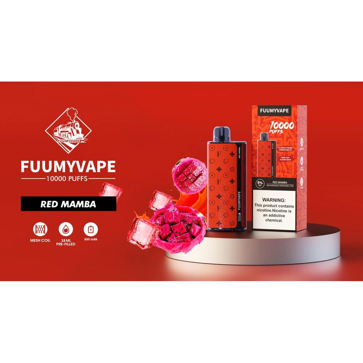 Fummy vape 10000 puff 5% rechargeable-disposable - Puff Dady VAPE SHOP -  - Fummy vape 10000 puff 5% rechargeable-disposable - Puff Dady VAPE SHOP -  - Fummy vape 10000 puff 5% rechargeable-disposable - - #tag1# - #tag2# 