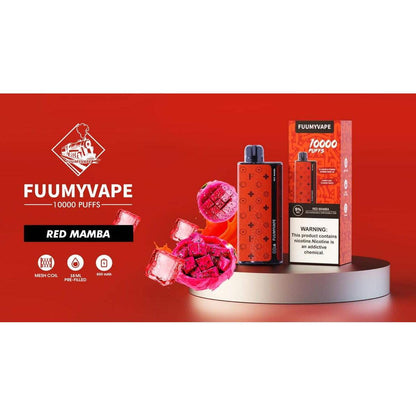 Fummy vape 10000 puff 5% rechargeable-disposable - Puff Dady VAPE SHOP -  - Fummy vape 10000 puff 5% rechargeable-disposable - Puff Dady VAPE SHOP -  - Fummy vape 10000 puff 5% rechargeable-disposable - - #tag1# - #tag2# 