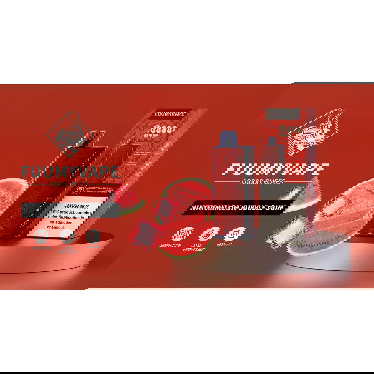 Fummy vape 10000 puff 5% rechargeable-disposable - Puff Dady VAPE SHOP -  - Fummy vape 10000 puff 5% rechargeable-disposable - Puff Dady VAPE SHOP -  - Fummy vape 10000 puff 5% rechargeable-disposable - - #tag1# - #tag2# 