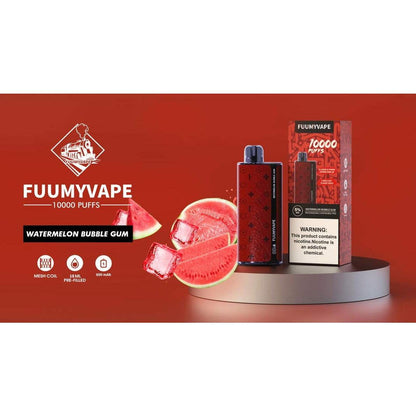 Fummy vape 10000 puff 5% rechargeable-disposable - Puff Dady VAPE SHOP -  - Fummy vape 10000 puff 5% rechargeable-disposable - Puff Dady VAPE SHOP -  - Fummy vape 10000 puff 5% rechargeable-disposable - - #tag1# - #tag2# 