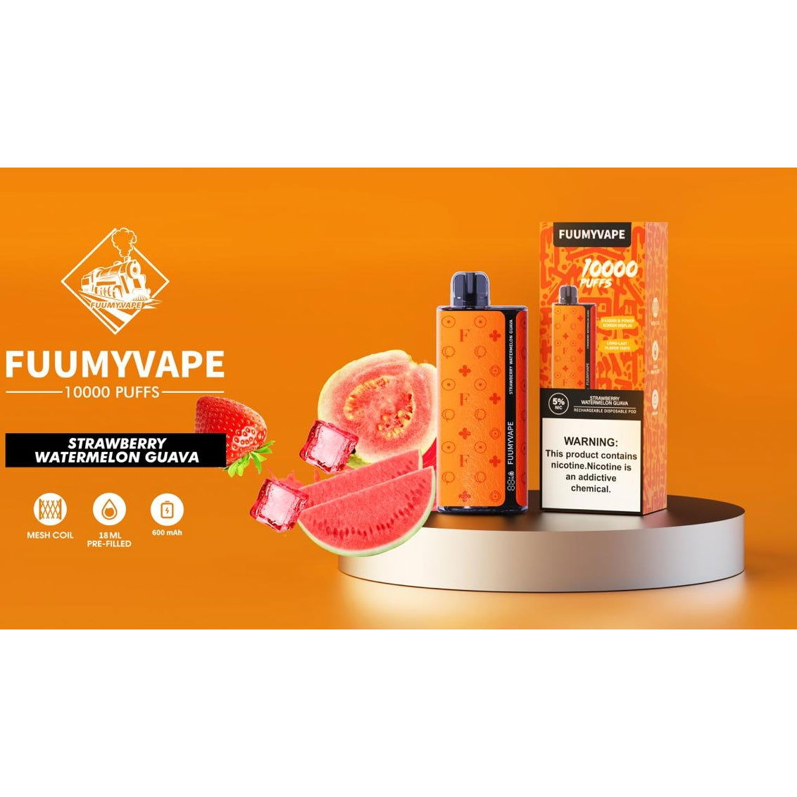 Fummy vape 10000 puff 5% rechargeable-disposable - Puff Dady VAPE SHOP -  - Fummy vape 10000 puff 5% rechargeable-disposable - Puff Dady VAPE SHOP -  - Fummy vape 10000 puff 5% rechargeable-disposable - - #tag1# - #tag2# 