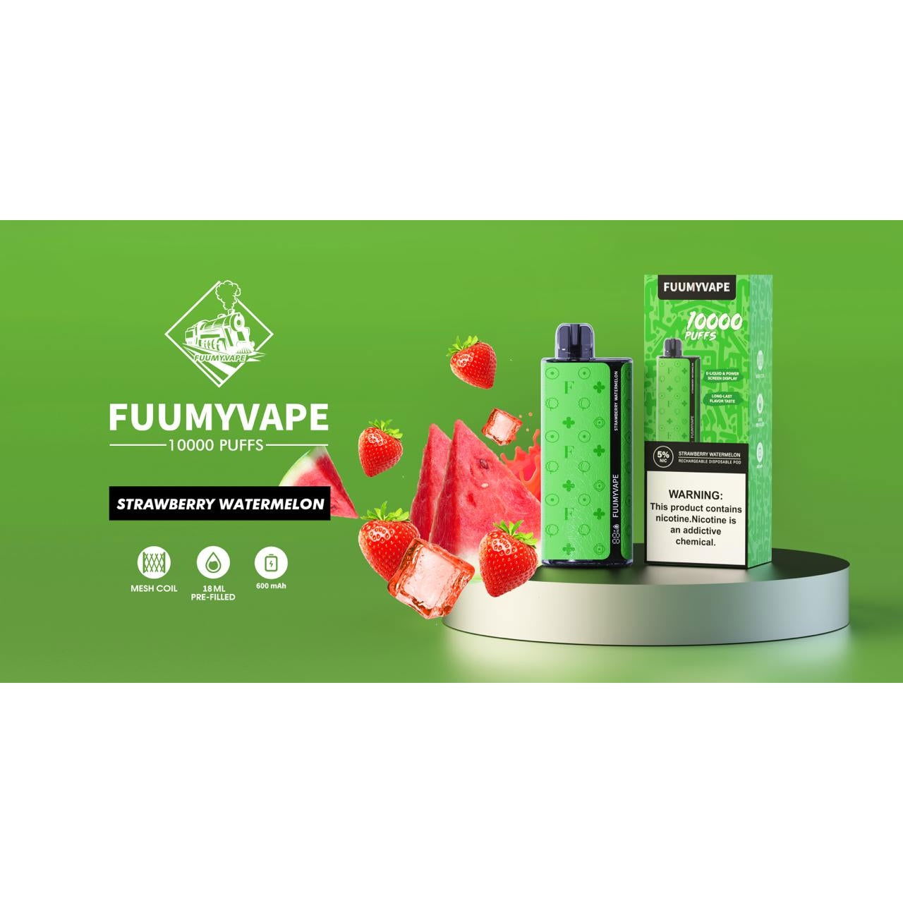 Fummy vape 10000 puff 5% rechargeable-disposable - Puff Dady VAPE SHOP -  - Fummy vape 10000 puff 5% rechargeable-disposable - Puff Dady VAPE SHOP -  - Fummy vape 10000 puff 5% rechargeable-disposable - - #tag1# - #tag2# 