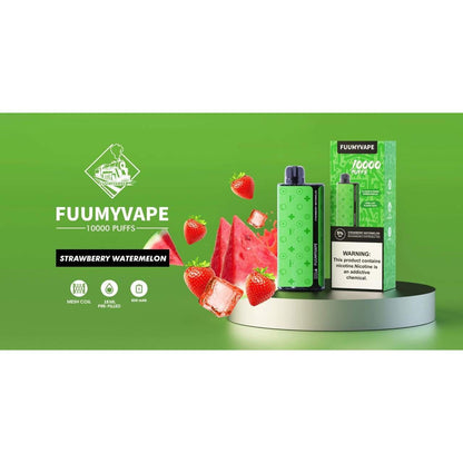 Fummy vape 10000 puff 5% rechargeable-disposable - Puff Dady VAPE SHOP -  - Fummy vape 10000 puff 5% rechargeable-disposable - Puff Dady VAPE SHOP -  - Fummy vape 10000 puff 5% rechargeable-disposable - - #tag1# - #tag2# 