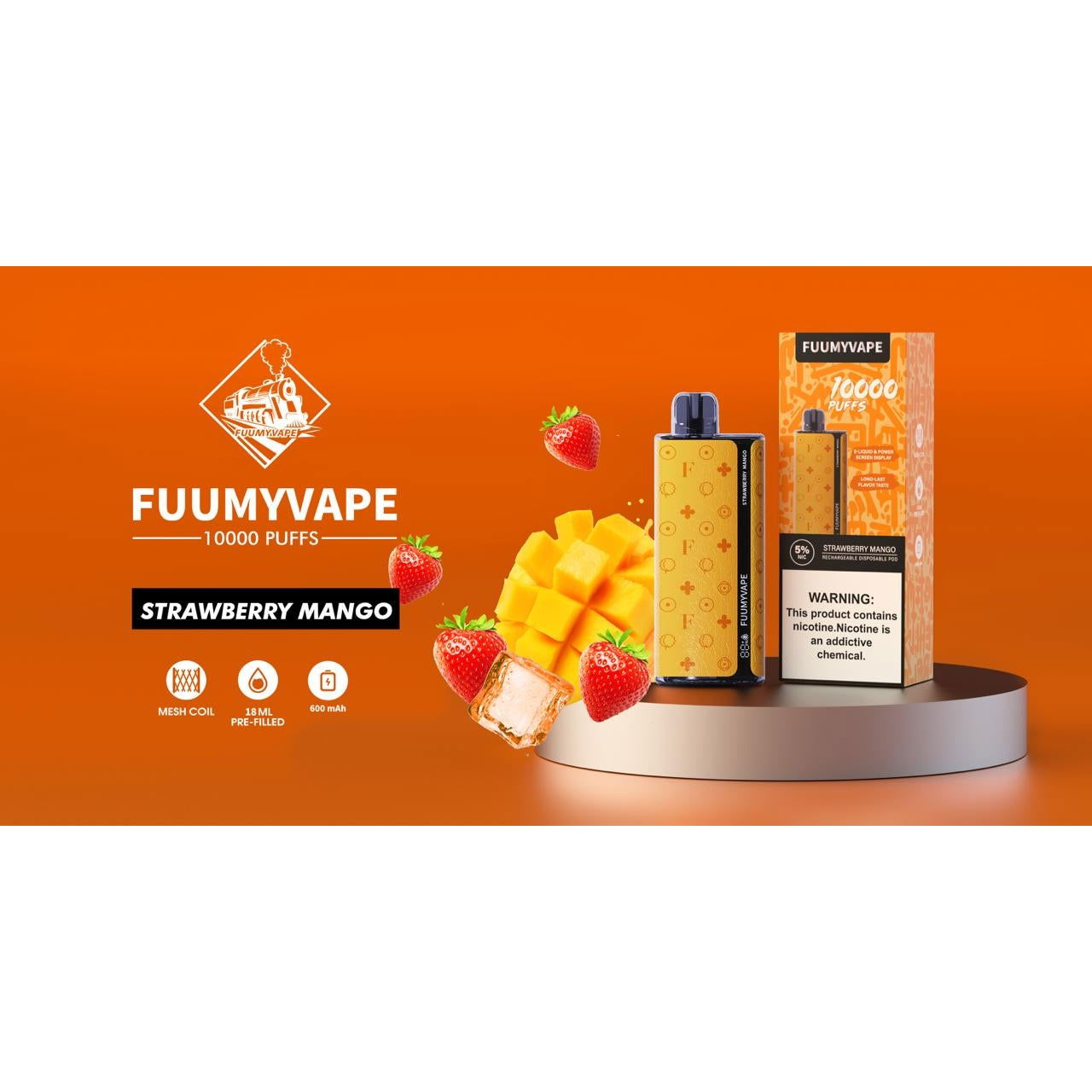 Fummy vape 10000 puff 5% rechargeable-disposable - Puff Dady VAPE SHOP -  - Fummy vape 10000 puff 5% rechargeable-disposable - Puff Dady VAPE SHOP -  - Fummy vape 10000 puff 5% rechargeable-disposable - - #tag1# - #tag2# 