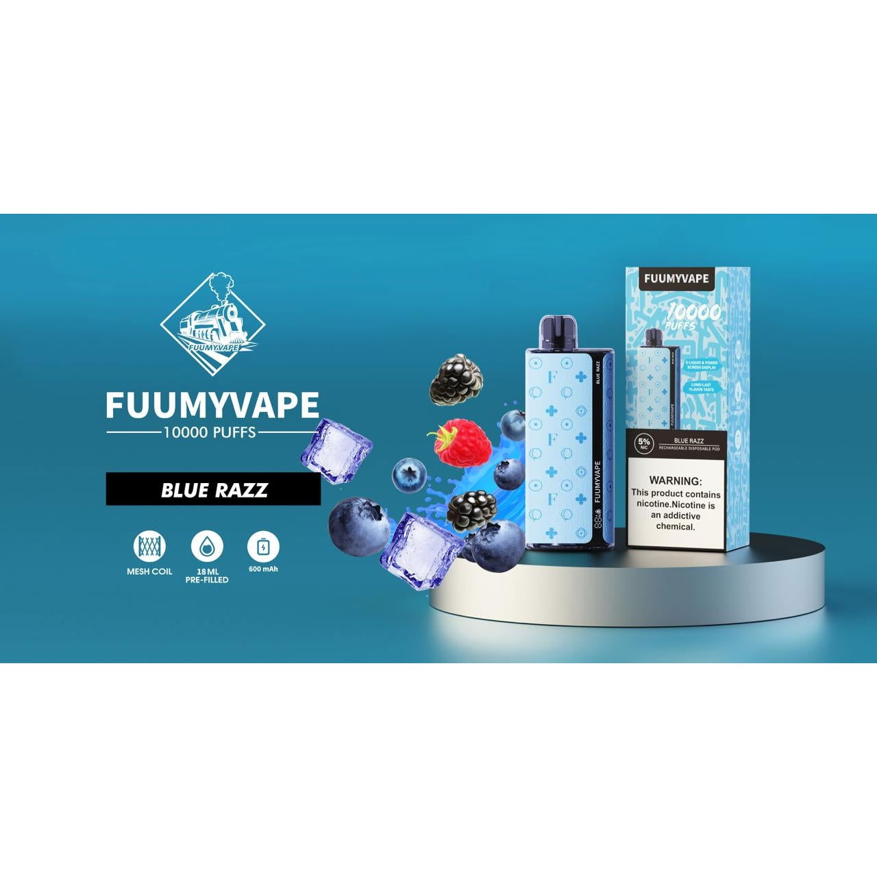 Fummy vape 10000 puff 5% rechargeable-disposable - Puff Dady VAPE SHOP -  - Fummy vape 10000 puff 5% rechargeable-disposable - Puff Dady VAPE SHOP -  - Fummy vape 10000 puff 5% rechargeable-disposable - - #tag1# - #tag2# 