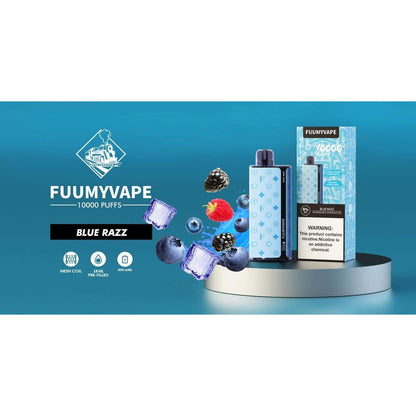 Fummy vape 10000 puff 5% rechargeable-disposable - Puff Dady VAPE SHOP -  - Fummy vape 10000 puff 5% rechargeable-disposable - Puff Dady VAPE SHOP -  - Fummy vape 10000 puff 5% rechargeable-disposable - - #tag1# - #tag2# 