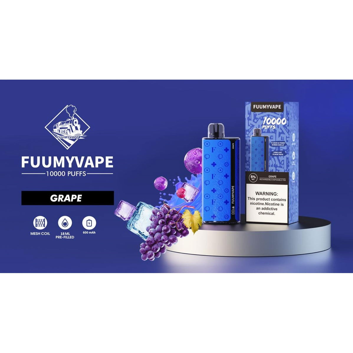 Fummy vape 10000 puff 5% rechargeable-disposable - Puff Dady VAPE SHOP -  - Fummy vape 10000 puff 5% rechargeable-disposable - Puff Dady VAPE SHOP -  - Fummy vape 10000 puff 5% rechargeable-disposable - - #tag1# - #tag2# 