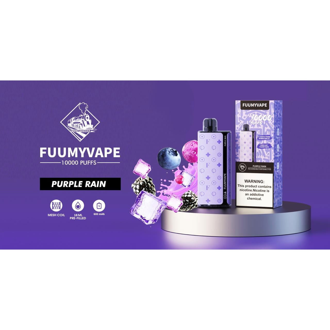 Fummy vape 10000 puff 5% rechargeable-disposable - Puff Dady VAPE SHOP -  - Fummy vape 10000 puff 5% rechargeable-disposable - Puff Dady VAPE SHOP -  - Fummy vape 10000 puff 5% rechargeable-disposable - - #tag1# - #tag2# 