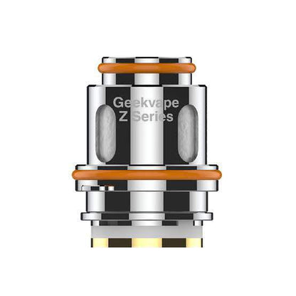 GeekVape Z Mesh Replacement Coils –5pcs - Puff Dady VAPE SHOP -  - GeekVape Z Mesh Replacement Coils –5pcs - Puff Dady VAPE SHOP -  - GeekVape Z Mesh Replacement Coils –5pcs - - #tag1# - #tag2# 
