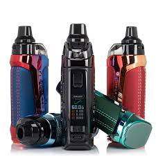 Geek Vape B60 (Aegis Boost 2) Kit - Puff Dady VAPE SHOP - vape kit - Geek Vape B60 (Aegis Boost 2) Kit - Puff Dady VAPE SHOP -  - Geek Vape B60 Aegis Boost 2 Kit - - #tag1# - #tag2# 