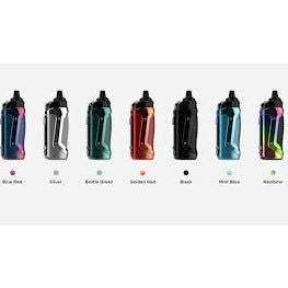 Geek Vape B60 (Aegis Boost 2) Kit - Puff Dady VAPE SHOP -  - Geek Vape B60 (Aegis Boost 2) Kit - Puff Dady VAPE SHOP -  - Geek Vape B60 Aegis Boost 2 Kit - - #tag1# - #tag2# 