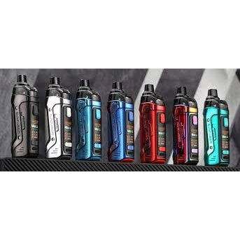 Geek Vape B60 (Aegis Boost 2) Kit - Puff Dady VAPE SHOP -  - Geek Vape B60 (Aegis Boost 2) Kit - Puff Dady VAPE SHOP -  - Geek Vape B60 Aegis Boost 2 Kit - - #tag1# - #tag2# 