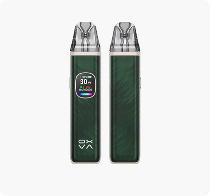 OXVA XLIM PRO 2 POD DEVICE