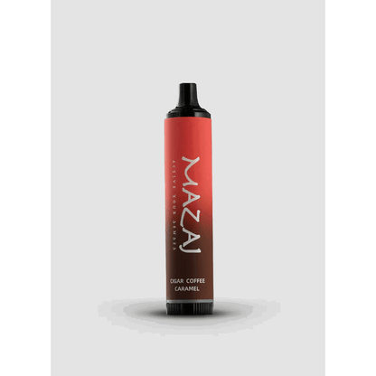 Mazaj Demon 5000 Puffs Disposable Vape - Puff Dady VAPE SHOP -  - Mazaj Demon 5000 Puffs Disposable Vape - Puff Dady VAPE SHOP -  - Mazaj Demon 5000 Puffs Disposable Vape - - #tag1# - #tag2# 