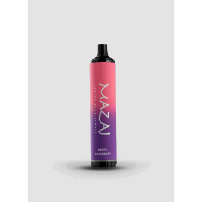 Mazaj Demon 5000 Puffs Disposable Vape - Puff Dady VAPE SHOP -  - Mazaj Demon 5000 Puffs Disposable Vape - Puff Dady VAPE SHOP -  - Mazaj Demon 5000 Puffs Disposable Vape - - #tag1# - #tag2# 