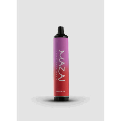 Mazaj Demon 5000 Puffs Disposable Vape - Puff Dady VAPE SHOP -  - Mazaj Demon 5000 Puffs Disposable Vape - Puff Dady VAPE SHOP -  - Mazaj Demon 5000 Puffs Disposable Vape - - #tag1# - #tag2# 