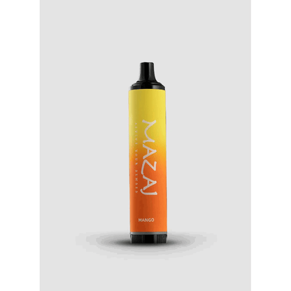 Mazaj Demon 5000 Puffs Disposable Vape - Puff Dady VAPE SHOP -  - Mazaj Demon 5000 Puffs Disposable Vape - Puff Dady VAPE SHOP -  - Mazaj Demon 5000 Puffs Disposable Vape - - #tag1# - #tag2# 