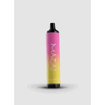 Mazaj Demon 5000 Puffs Disposable Vape - Puff Dady VAPE SHOP -  - Mazaj Demon 5000 Puffs Disposable Vape - Puff Dady VAPE SHOP -  - Mazaj Demon 5000 Puffs Disposable Vape - - #tag1# - #tag2# 