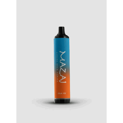 Mazaj Demon 5000 Puffs Disposable Vape - Puff Dady VAPE SHOP -  - Mazaj Demon 5000 Puffs Disposable Vape - Puff Dady VAPE SHOP -  - Mazaj Demon 5000 Puffs Disposable Vape - - #tag1# - #tag2# 