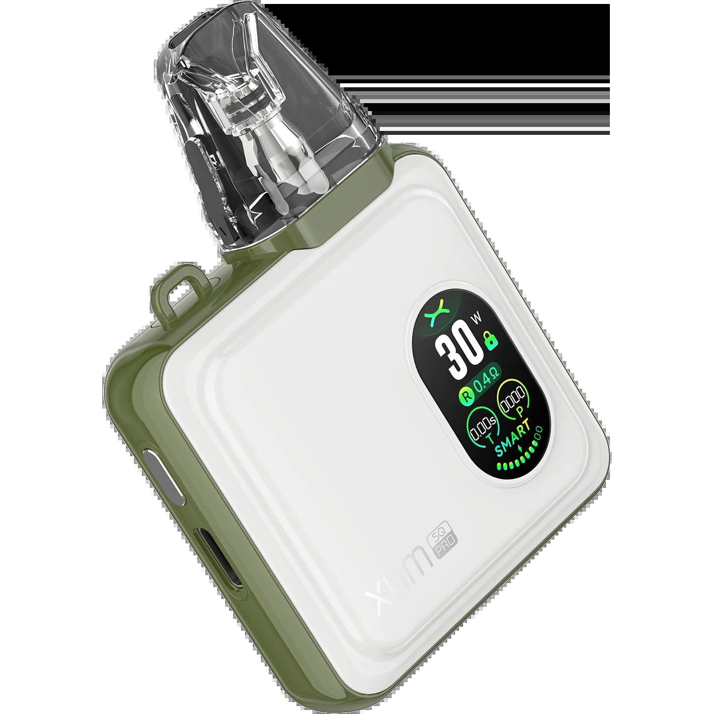 OXVA SQ PRO - Puff Dady VAPE SHOP -  - OXVA SQ PRO - Puff Dady VAPE SHOP -  - OXVA SQ PRO - - #tag1# - #tag2# 