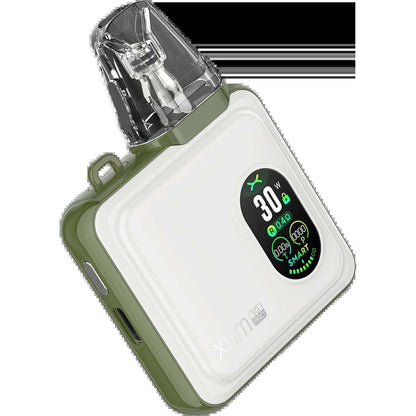 OXVA SQ PRO - Puff Dady VAPE SHOP -  - OXVA SQ PRO - Puff Dady VAPE SHOP -  - OXVA SQ PRO - - #tag1# - #tag2# 