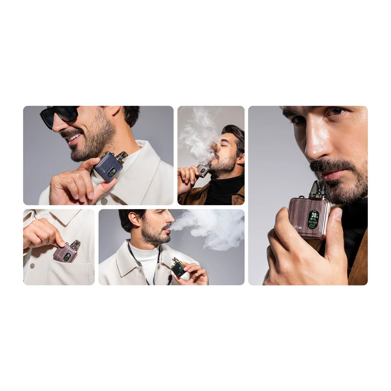 OXVA SQ PRO - Puff Dady VAPE SHOP -  - OXVA SQ PRO - Puff Dady VAPE SHOP -  - OXVA SQ PRO - - #tag1# - #tag2# 