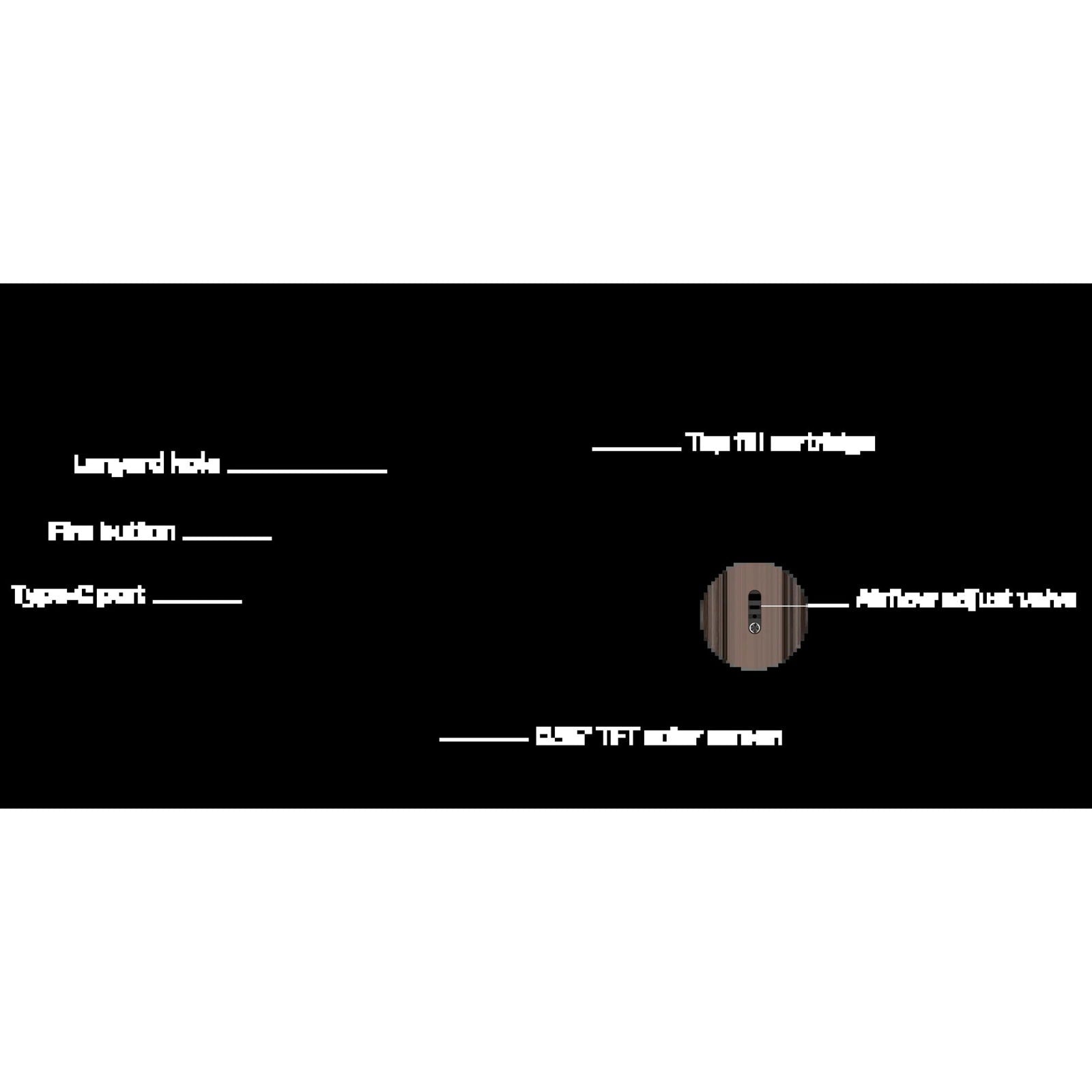 OXVA SQ PRO - Puff Dady VAPE SHOP -  - OXVA SQ PRO - Puff Dady VAPE SHOP -  - OXVA SQ PRO - - #tag1# - #tag2# 