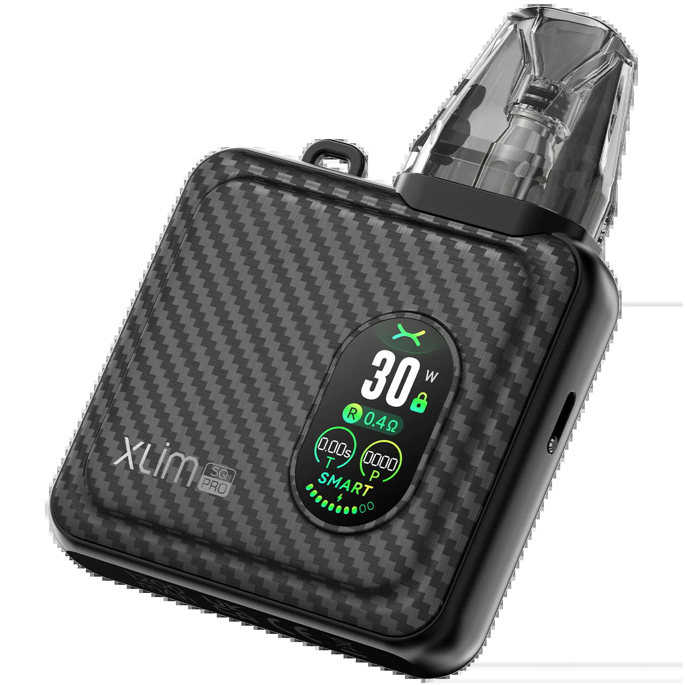 OXVA SQ PRO - Puff Dady VAPE SHOP -  - OXVA SQ PRO - Puff Dady VAPE SHOP -  - OXVA SQ PRO - - #tag1# - #tag2# 