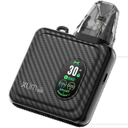 OXVA SQ PRO - Puff Dady VAPE SHOP -  - OXVA SQ PRO - Puff Dady VAPE SHOP -  - OXVA SQ PRO - - #tag1# - #tag2# 