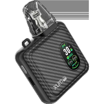 OXVA SQ PRO - Puff Dady VAPE SHOP -  - OXVA SQ PRO - Puff Dady VAPE SHOP -  - OXVA SQ PRO - - #tag1# - #tag2# 