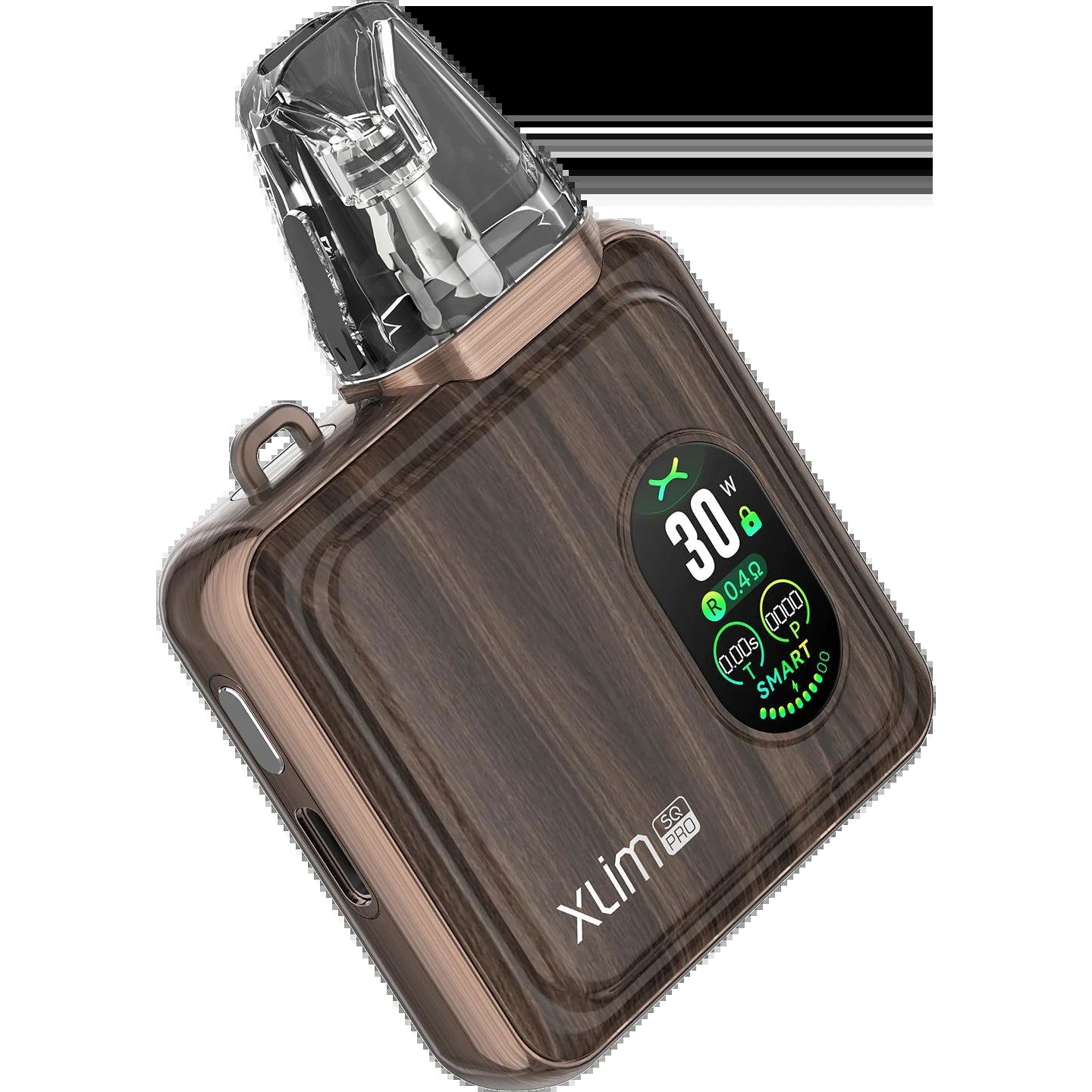 OXVA SQ PRO - Puff Dady VAPE SHOP -  - OXVA SQ PRO - Puff Dady VAPE SHOP -  - OXVA SQ PRO - - #tag1# - #tag2# 