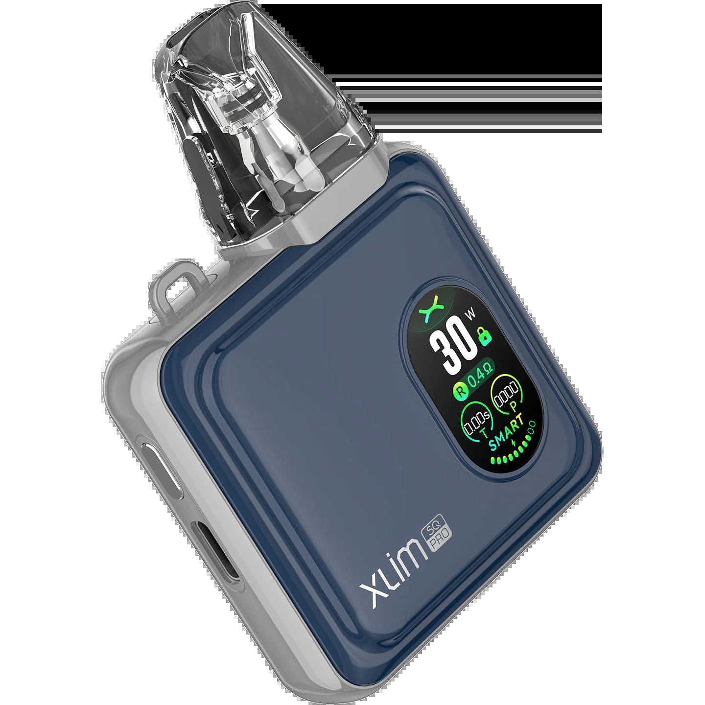 OXVA SQ PRO - Puff Dady VAPE SHOP -  - OXVA SQ PRO - Puff Dady VAPE SHOP -  - OXVA SQ PRO - - #tag1# - #tag2# 