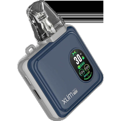 OXVA SQ PRO - Puff Dady VAPE SHOP -  - OXVA SQ PRO - Puff Dady VAPE SHOP -  - OXVA SQ PRO - - #tag1# - #tag2# 