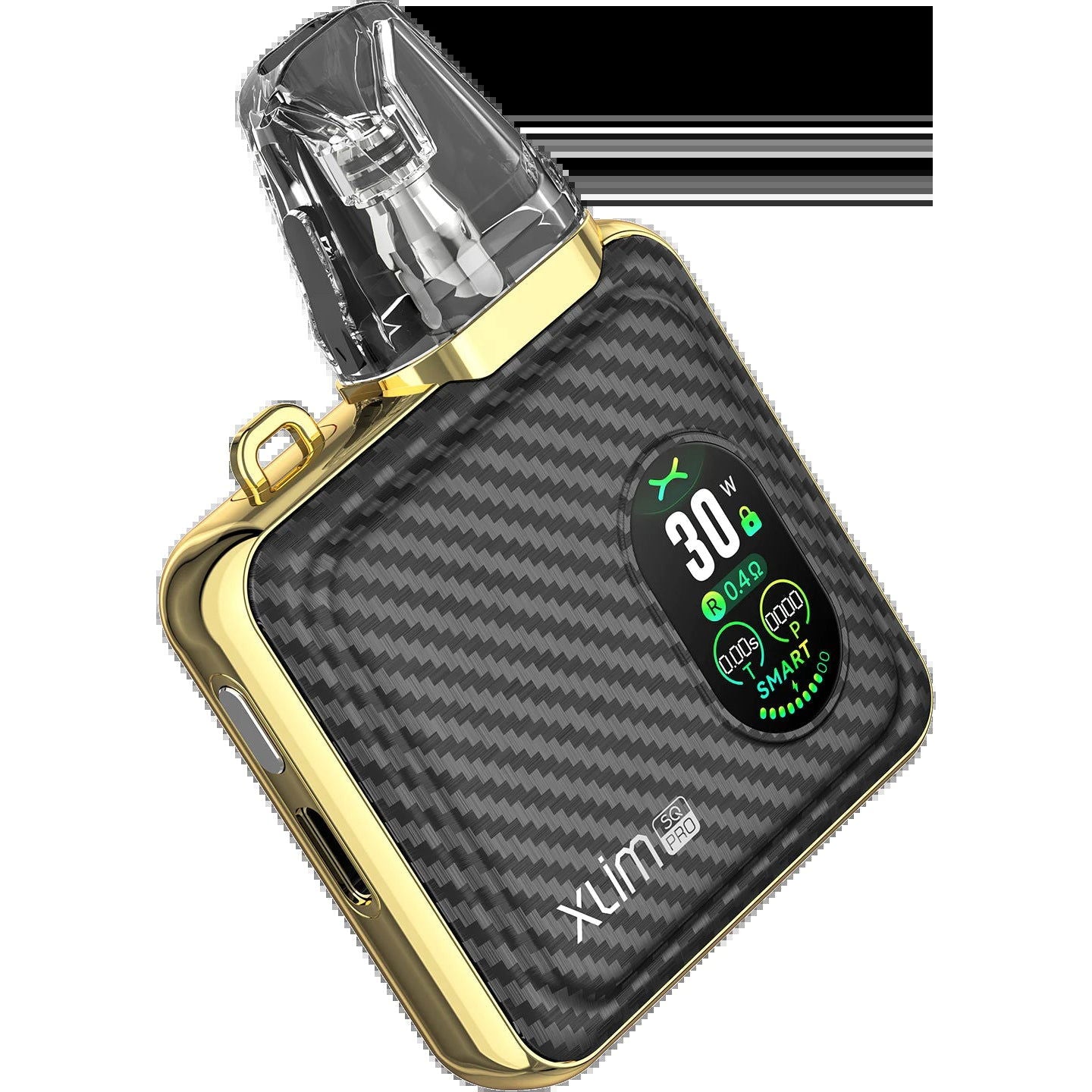 OXVA SQ PRO - Puff Dady VAPE SHOP -  - OXVA SQ PRO - Puff Dady VAPE SHOP -  - OXVA SQ PRO - - #tag1# - #tag2# 
