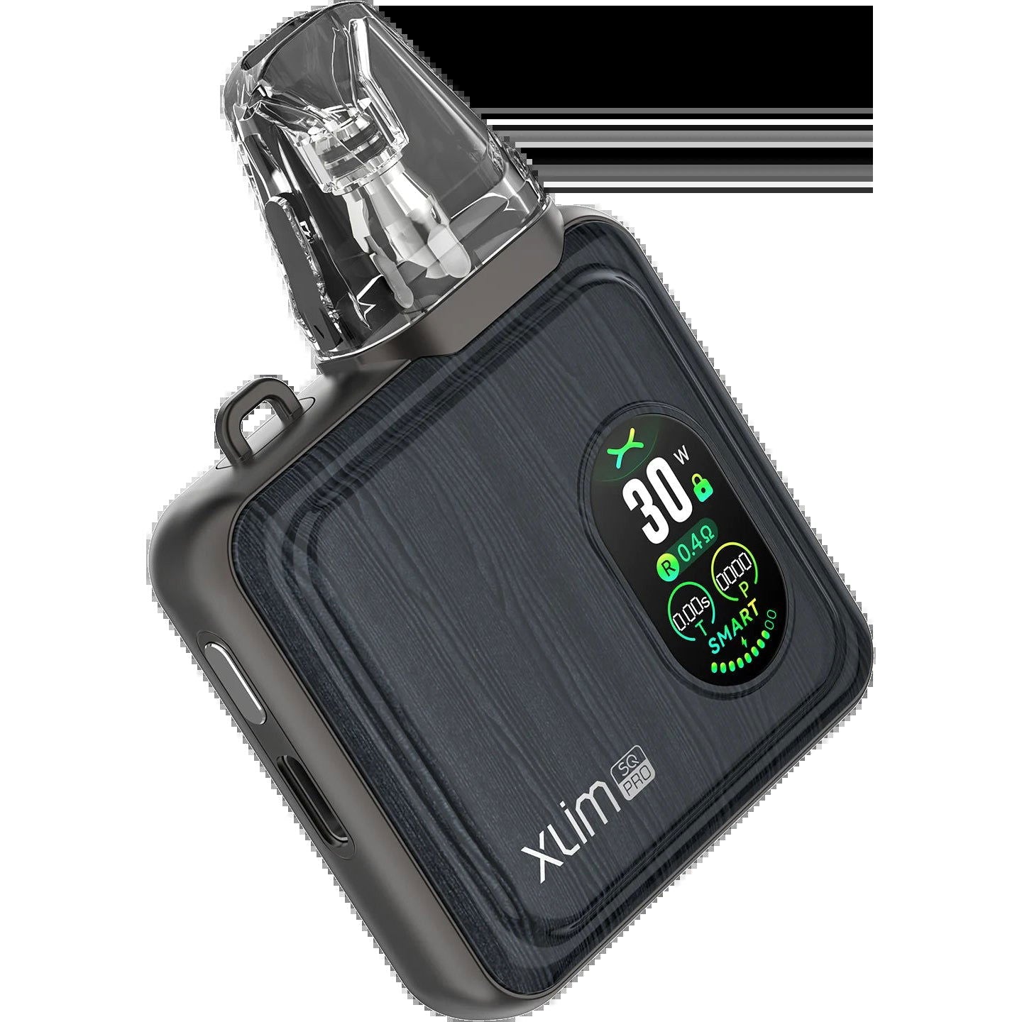 OXVA SQ PRO - Puff Dady VAPE SHOP -  - OXVA SQ PRO - Puff Dady VAPE SHOP -  - OXVA SQ PRO - - #tag1# - #tag2# 