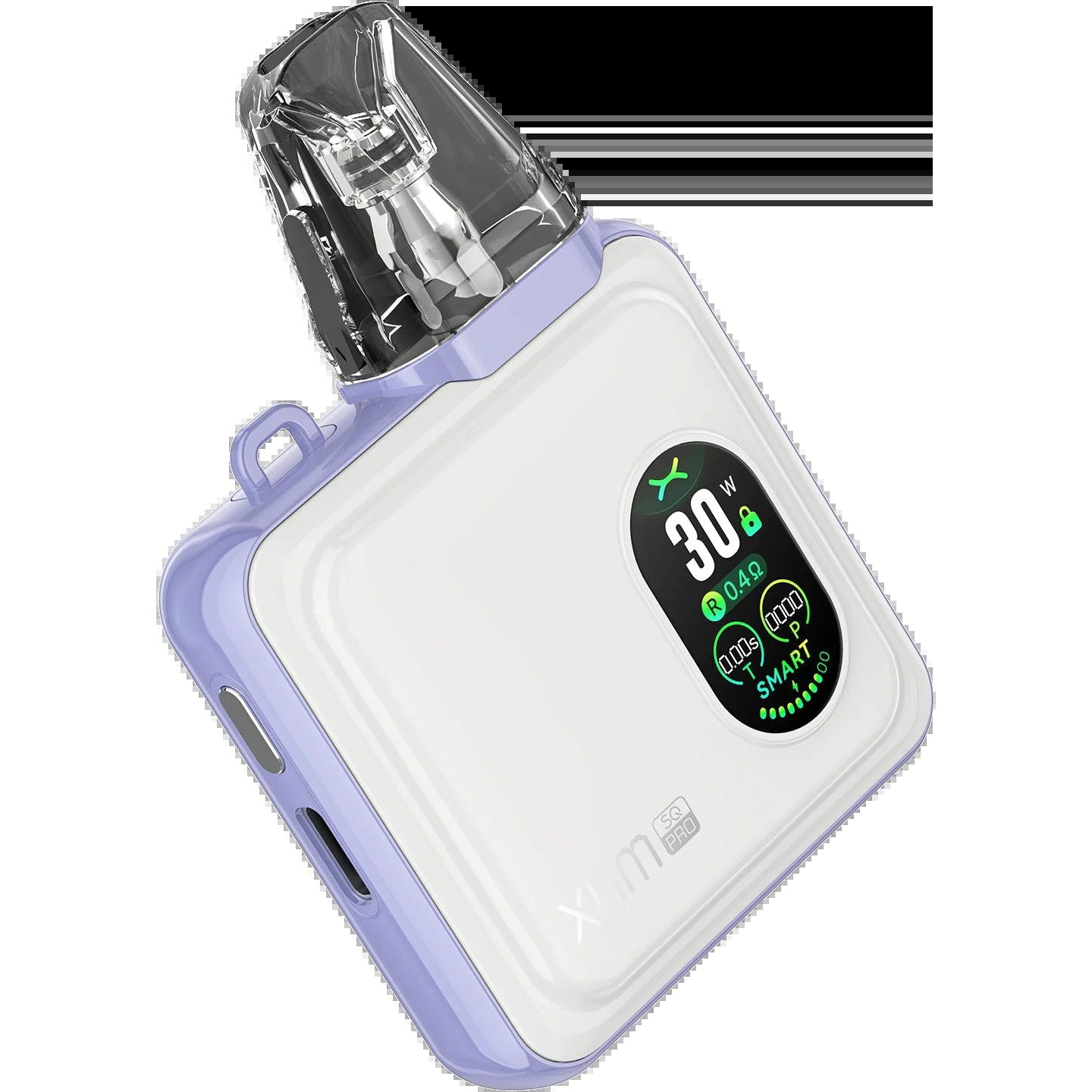 OXVA SQ PRO - Puff Dady VAPE SHOP -  - OXVA SQ PRO - Puff Dady VAPE SHOP -  - OXVA SQ PRO - - #tag1# - #tag2# 