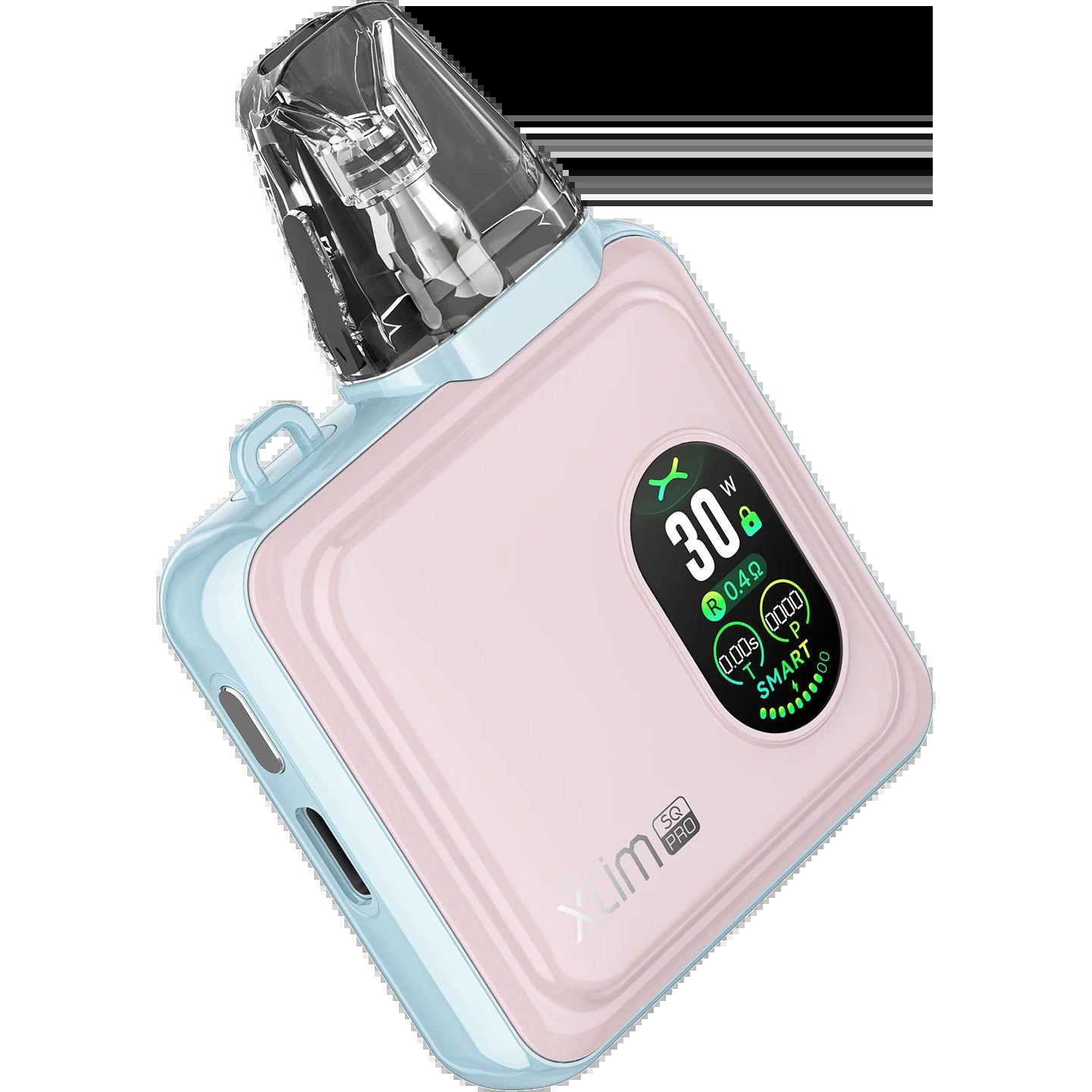 OXVA SQ PRO - Puff Dady VAPE SHOP -  - OXVA SQ PRO - Puff Dady VAPE SHOP -  - OXVA SQ PRO - - #tag1# - #tag2# 