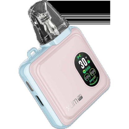 OXVA SQ PRO - Puff Dady VAPE SHOP -  - OXVA SQ PRO - Puff Dady VAPE SHOP -  - OXVA SQ PRO - - #tag1# - #tag2# 