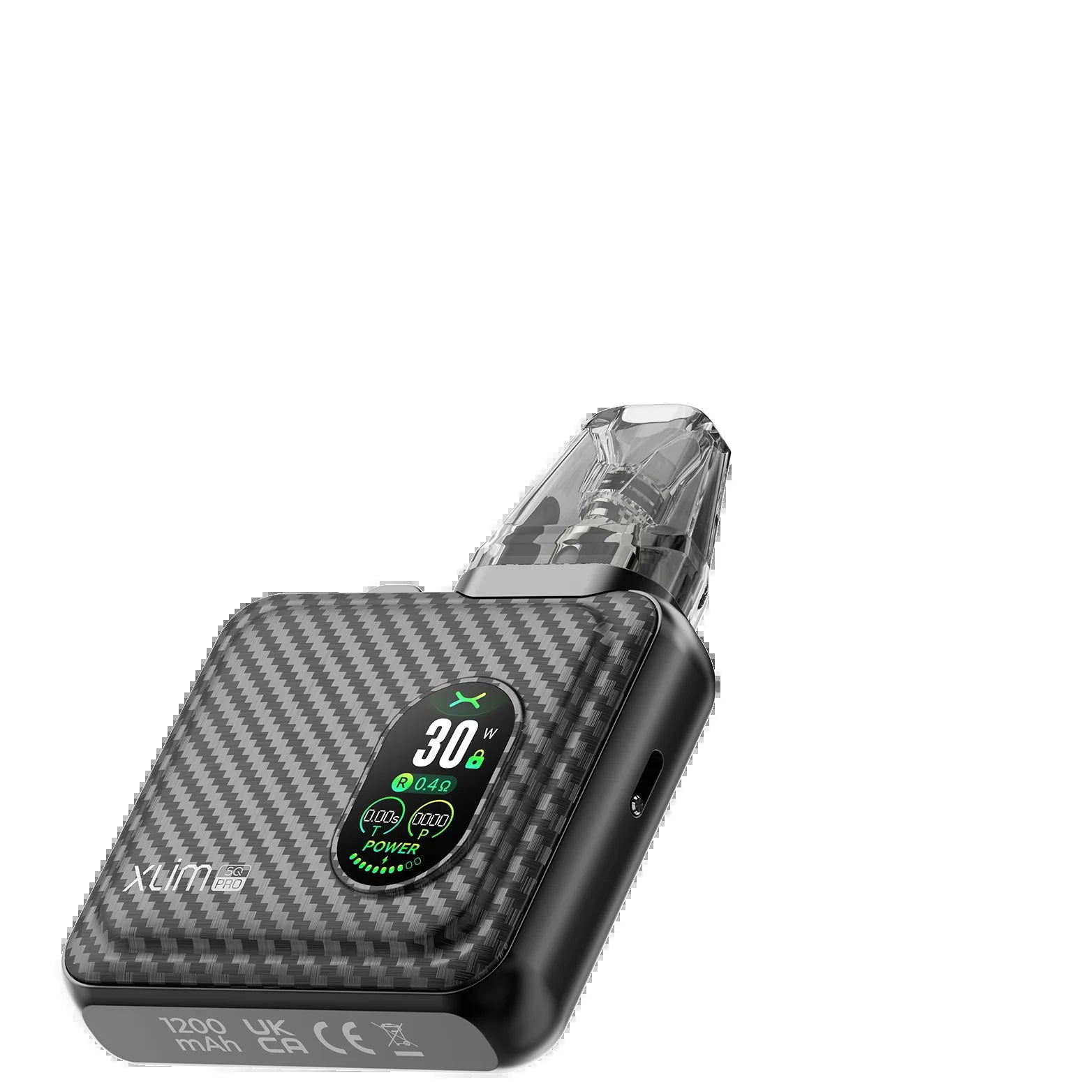 OXVA SQ PRO - Puff Dady VAPE SHOP -  - OXVA SQ PRO - Puff Dady VAPE SHOP -  - OXVA SQ PRO - - #tag1# - #tag2# 