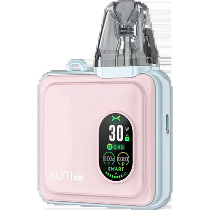 OXVA SQ PRO - Puff Dady VAPE SHOP -  - OXVA SQ PRO - Puff Dady VAPE SHOP -  - OXVA SQ PRO - - #tag1# - #tag2# 