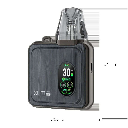 OXVA SQ PRO - Puff Dady VAPE SHOP -  - OXVA SQ PRO - Puff Dady VAPE SHOP -  - OXVA SQ PRO - - #tag1# - #tag2# 